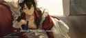 i-just-love-being-part-of-the-target-audience-v0-jhdw96zfo91f1