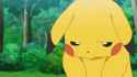 pikachu-sad