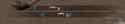 50cal_is_painless