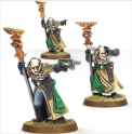 Sanctioned_Psykers