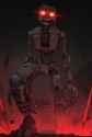 21417-2983615825-_lora_mimic-08_1_ mimic, robot, solo, glowing eyes _lora_0__11Xx_1_ 0__11xx_illu, masterpiece, best quality, amazing quality,