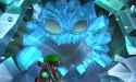 ShrewdPossessor2