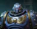 image_2025-06-04_203905049