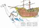 5b-pirate_ship
