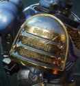 image_2025-06-04_203946824