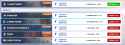 Screenshot_21