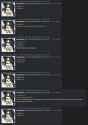 newfags...