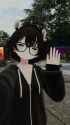 VRChat_2025-06-04_15-43-42.753_1080x1920