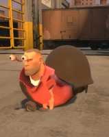 Snaildier