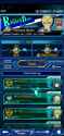 Screenshot_20250604-214441