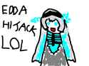 EddaHijack