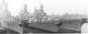 1967-1080x430