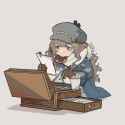 1c1eacec-808d-4203-863d-b71a3ad9c1a2
