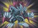 ZeratheMant-JP-Anime-DM-NC