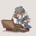 __marcus_reverse_1999_drawn_by_jerung27__a069ce3afd7af39f888b1e6729b72b64