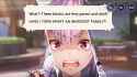 Screenshot (768)