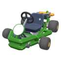 MKT_Icon_PipeFrameGreen