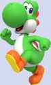 SMPJ_Yoshi