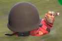 Snaildier 2