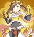 Awane.Kokoro.full.2812157-3303135735
