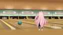 VRChat_2025-06-04_21-09-31.206_1920x1080