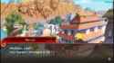 narutoshippudenultimateninjaimpact