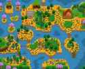 Riverlands_Farm