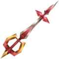 120px-Xion_(Final_Form)_Weapon_KHD