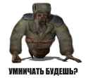 _AoRnHQ5zy0