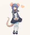 Motto! Hamster to Kurasou： Akachan ga Umareta yo (Nintendo DS) OST - Track 3-(p)[sound=files.catbox.moe%2Firo9c1.opus]