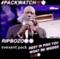 ripbozo-restinpiss