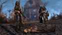 Fallout 4 Screenshot 2025.05.05 - 19.20.22.19