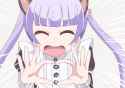 aoba