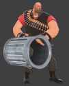 Knowing your grammar is knowing the difference between Heavy&#039;s trash and Heavy&#039;s trash