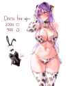 9e3990eb8c26a25b35f97ea7fc69f7ad