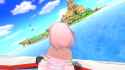 VRChat_2025-06-04_16-29-56.929_1920x1080