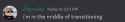 1723331567717356