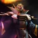 Invoker_Lore