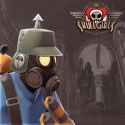 steamworkshop_tf2_parasoul_thumb