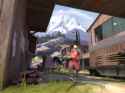 05_lumberyard_1