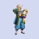 meitenkun_thumbnail_full