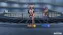 Clipboard_06-04-2025_02