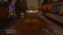 ScreenShot_25-06-03_15-33-37-000
