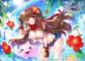 __poring_and_blacksmith_ragnarok_online_and_1_more_drawn_by_apple_caramel__sample-595fa88586aff057a8efc67c489e5d9a