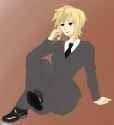 a2b0f0872f6e2bfb8ed4644b334fd93271684845