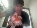 GrKNV3_WkAA9gUP