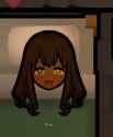 lewdface