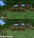 java_lce_gamma