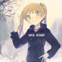 sample_0b3af18fa6c9e8be9e0212a6f6305c2c