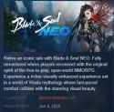 steamwebhelper_zt8NytzxZZ